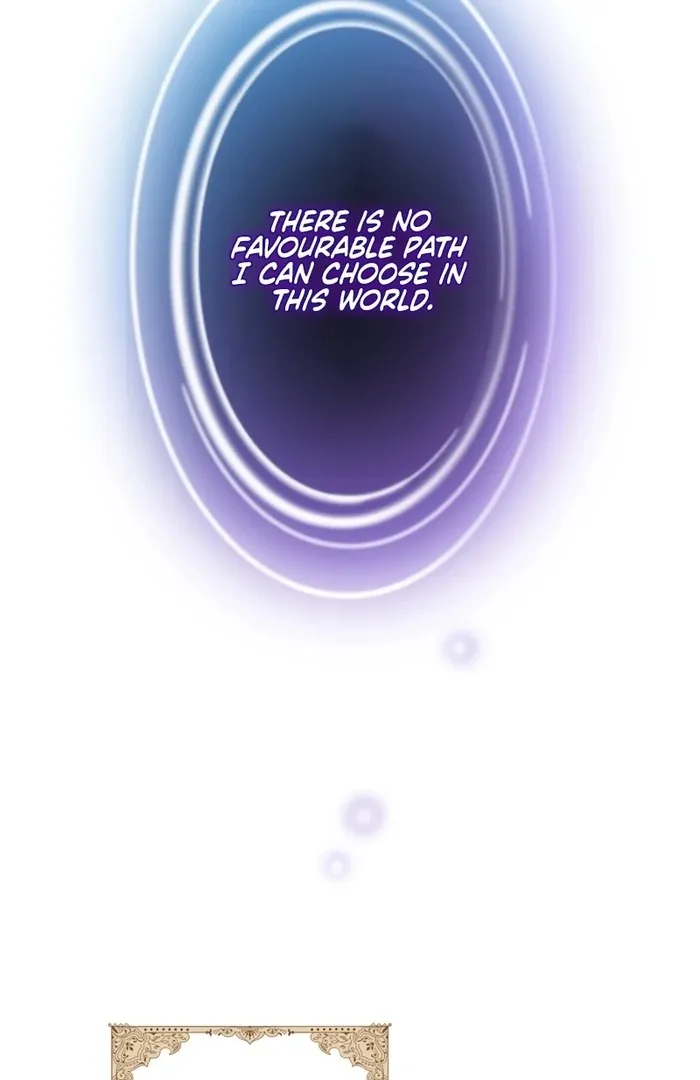 The DUKE who fell into darkness dotes on The VILLAINESS Chapter 32 Online - página 12