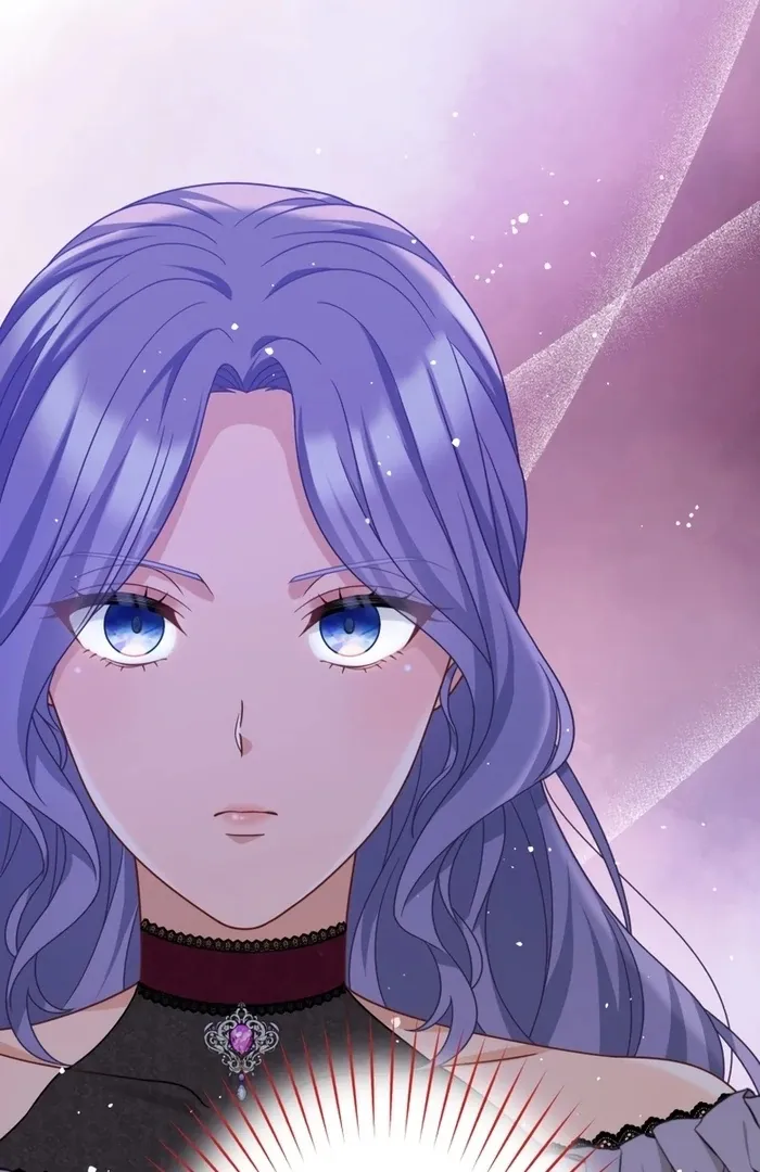 The DUKE who fell into darkness dotes on The VILLAINESS Chapter 32 Online - página 32
