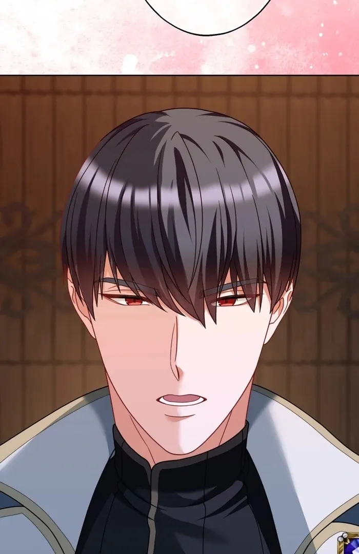 The DUKE who fell into darkness dotes on The VILLAINESS Chapter 32 Online - página 43