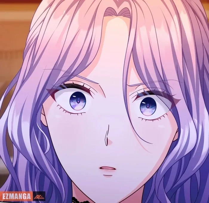 The DUKE who fell into darkness dotes on The VILLAINESS Chapter 32 Online - página 48