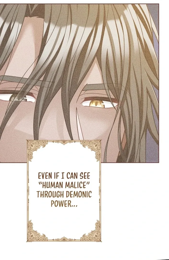 The DUKE who fell into darkness dotes on The VILLAINESS Chapter 32 Online - página 61