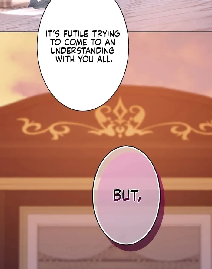 The DUKE who fell into darkness dotes on The VILLAINESS Chapter 32 Online - página 67