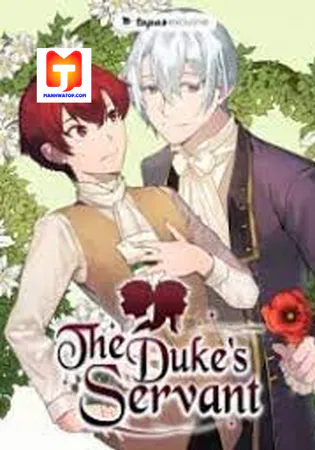 The Duke's Servant