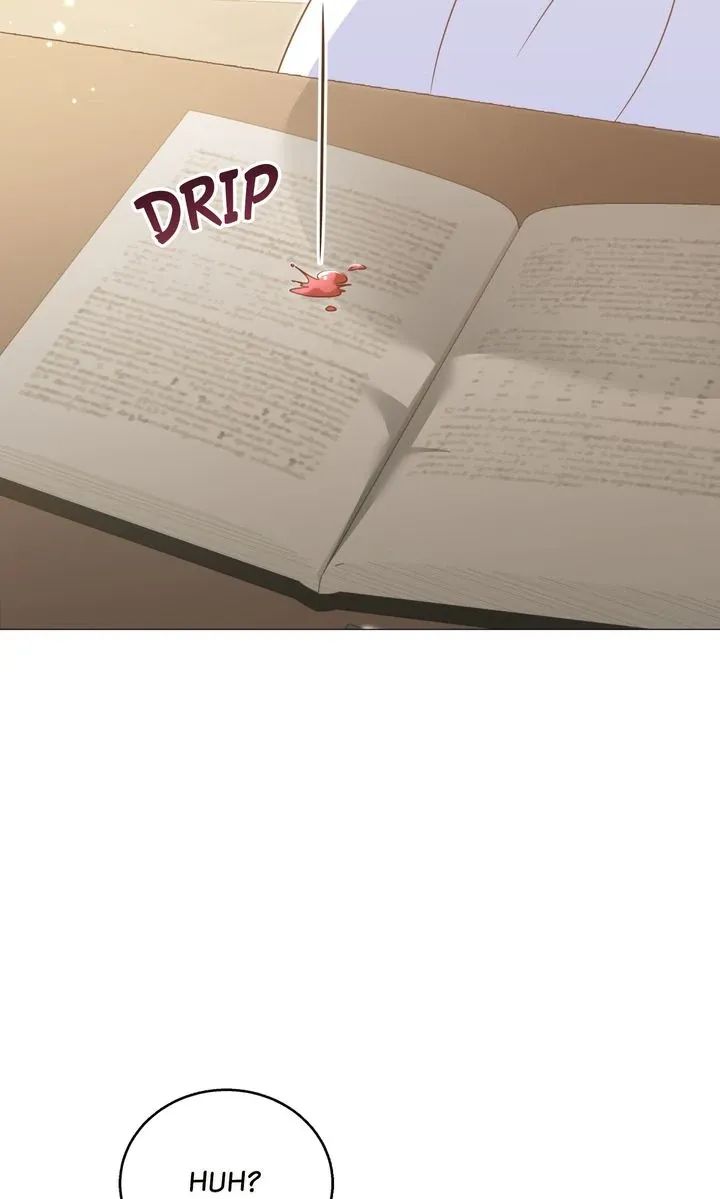 The Duty of an Academy Student Should Be to Study Chapter 27 Online - página 82