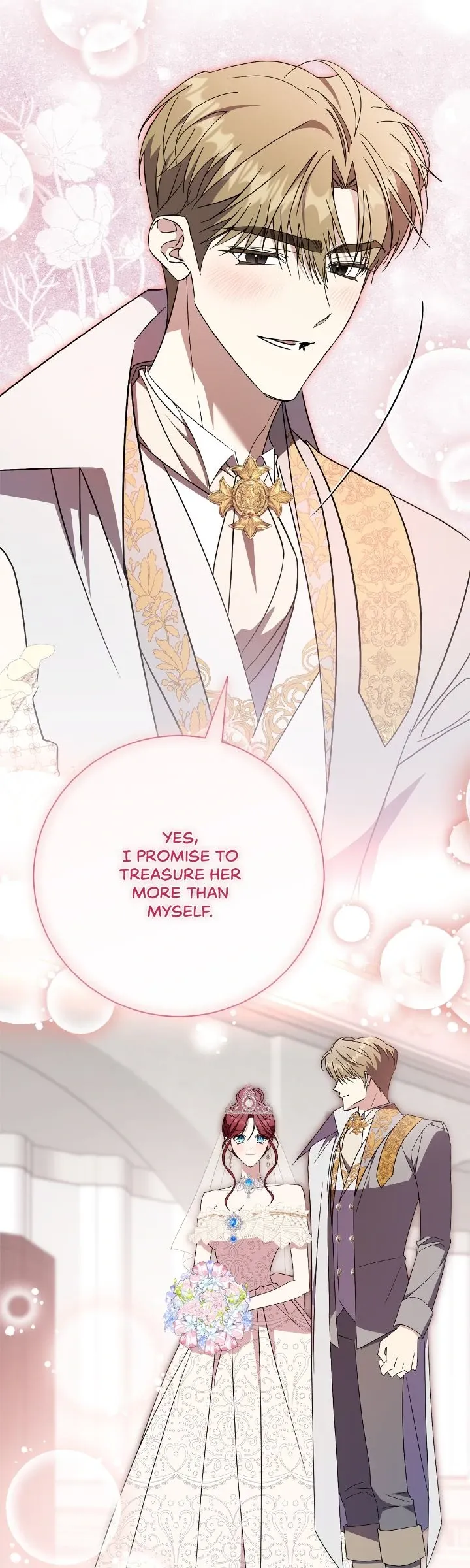 The East Wind of the Altas Chapter 102 Online - página 4