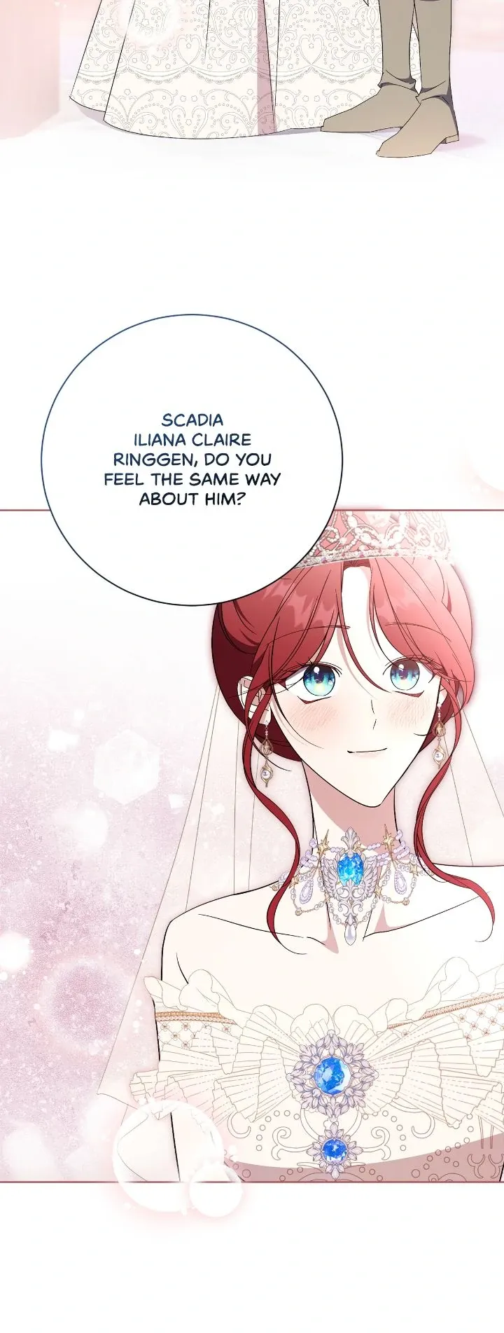 The East Wind of the Altas Chapter 102 Online - página 5