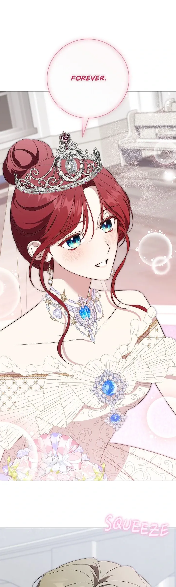 The East Wind of the Altas Chapter 102 Online - página 7