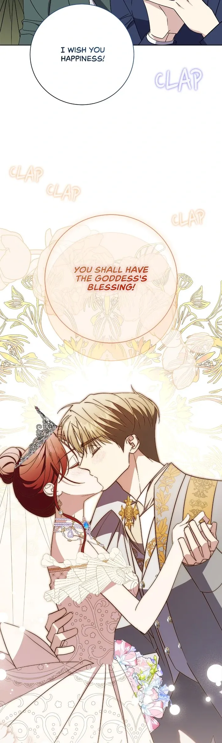 The East Wind of the Altas Chapter 102 Online - página 10