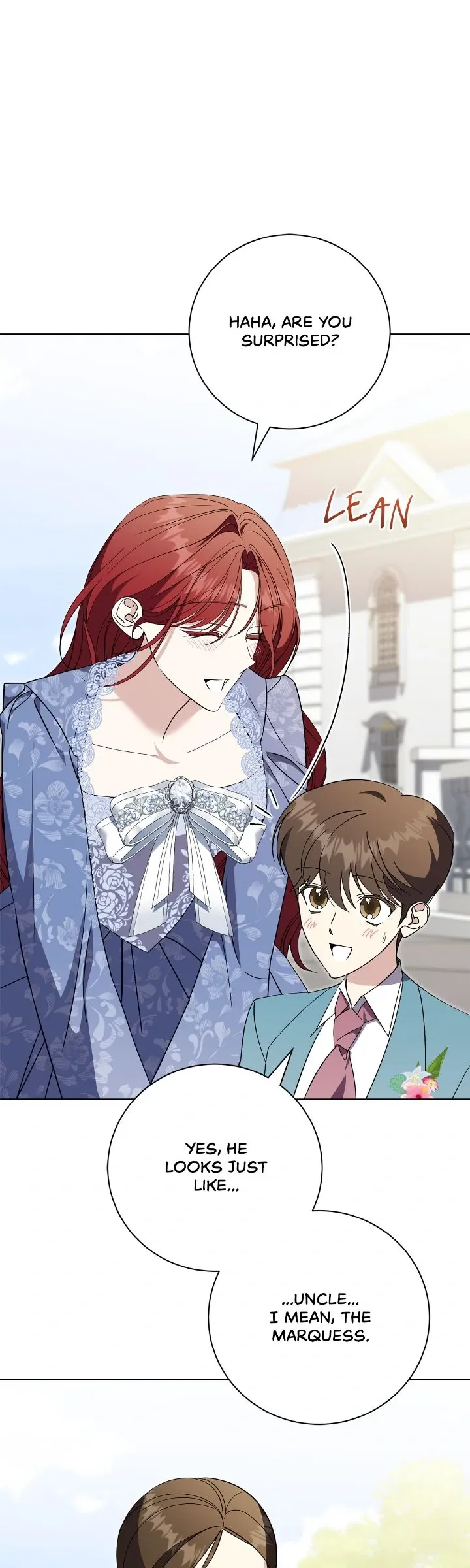 The East Wind of the Altas Chapter 102 Online - página 14
