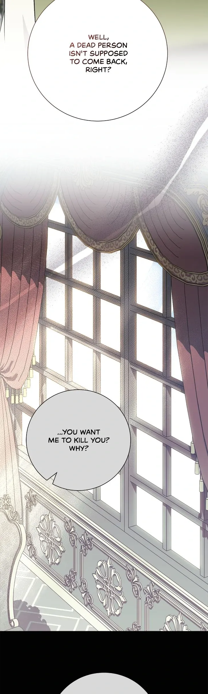 The East Wind of the Altas Chapter 102 Online - página 26