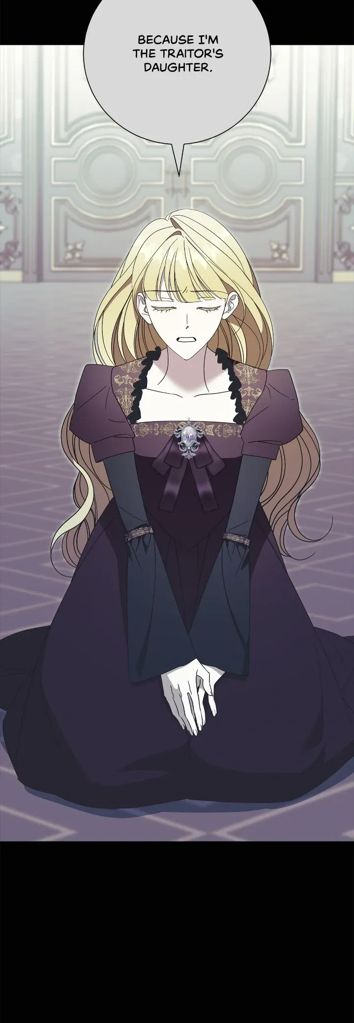 The East Wind of the Altas Chapter 102 Online - página 27