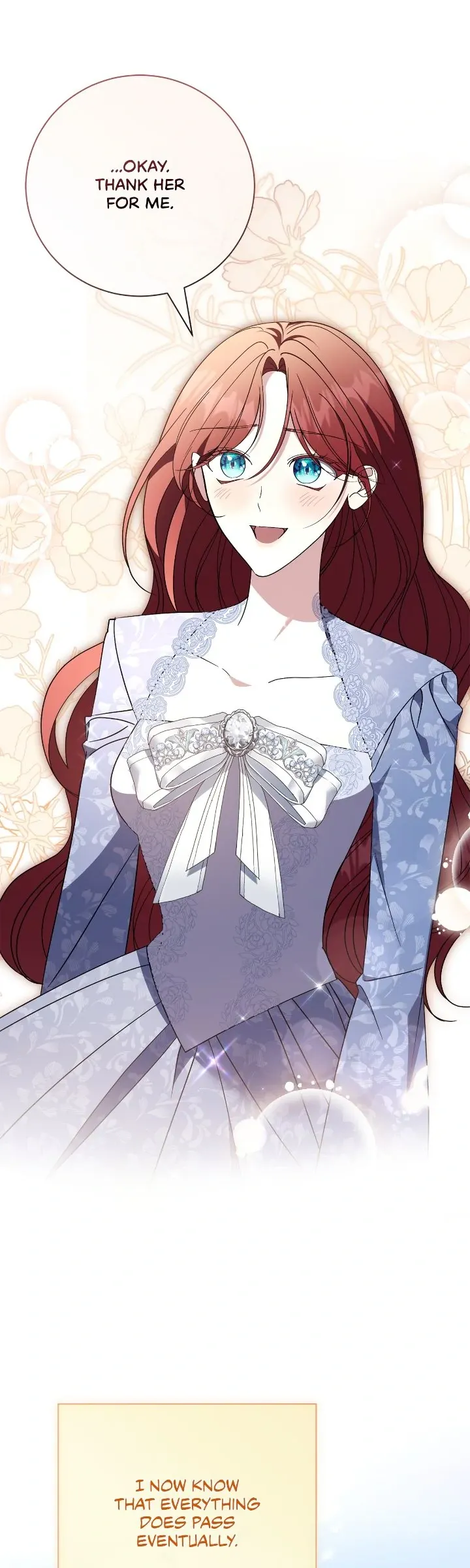 The East Wind of the Altas Chapter 102 Online - página 39
