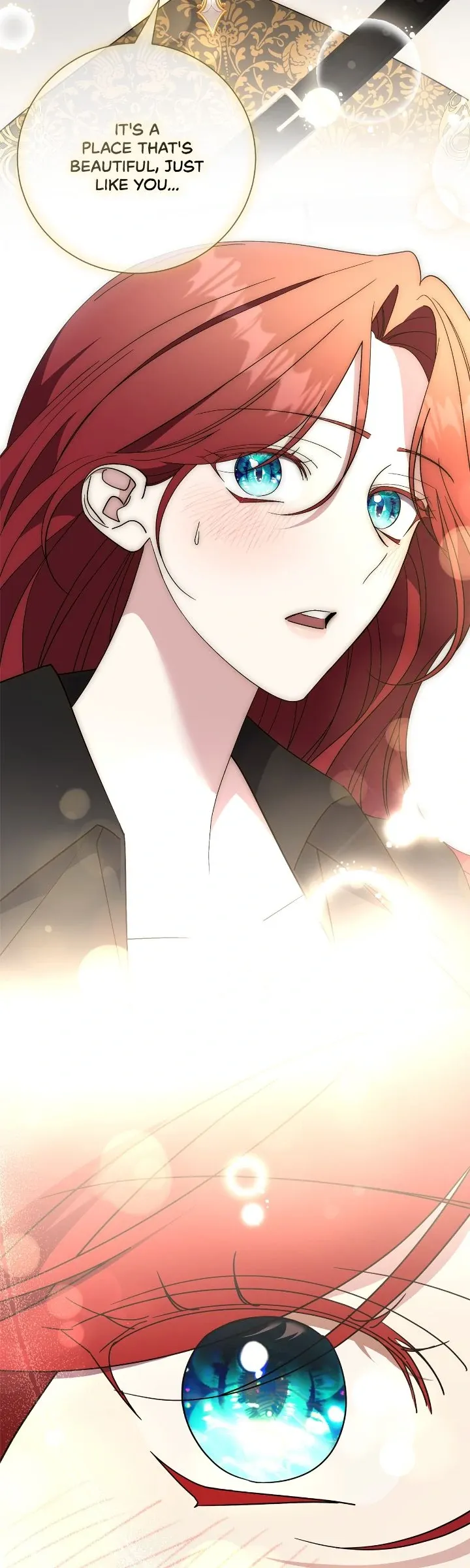 The East Wind of the Altas Chapter 102 Online - página 46