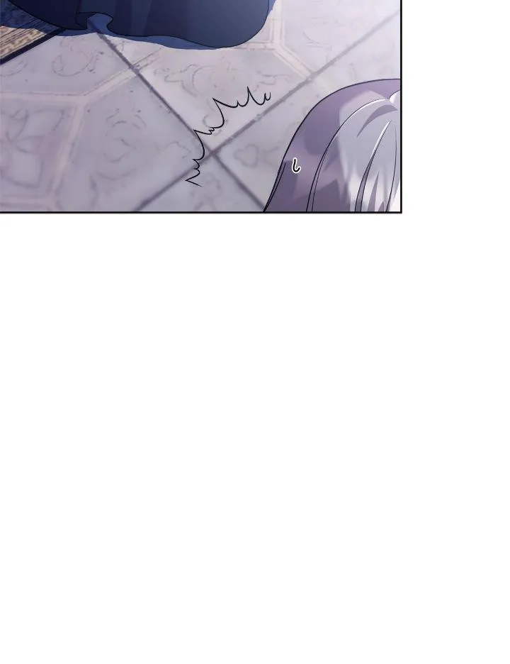 The East Wind of the Altas Chapter 11 Online - página 4