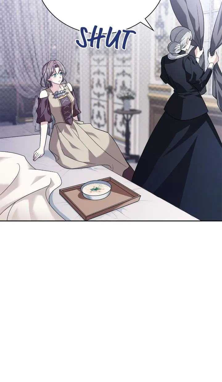 The East Wind of the Altas Chapter 11 Online - página 6
