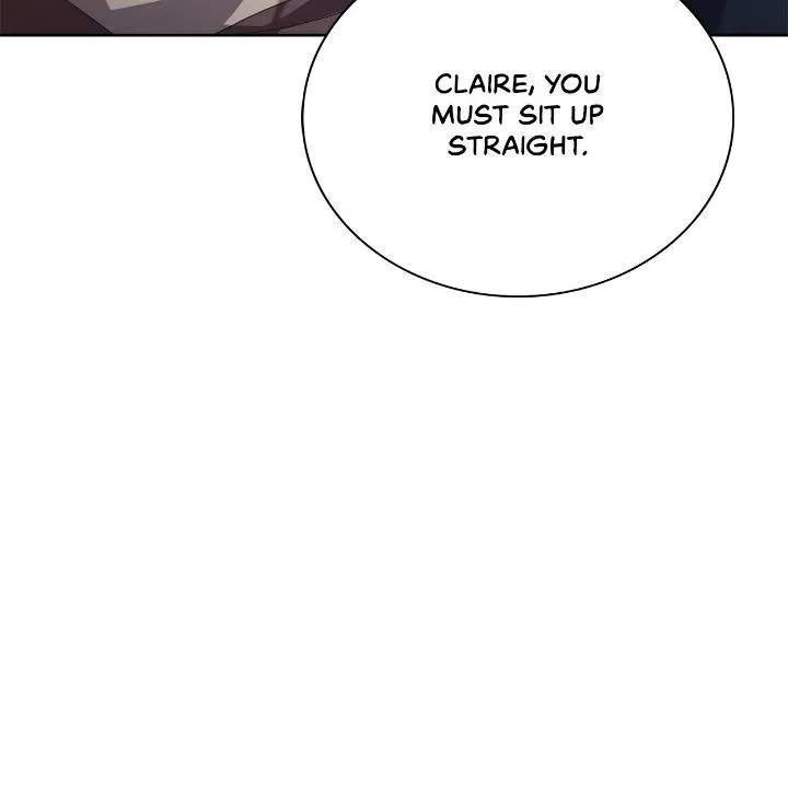 The East Wind of the Altas Chapter 11 Online - página 12