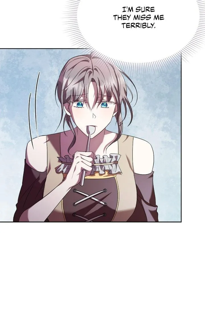 The East Wind of the Altas Chapter 11 Online - página 21