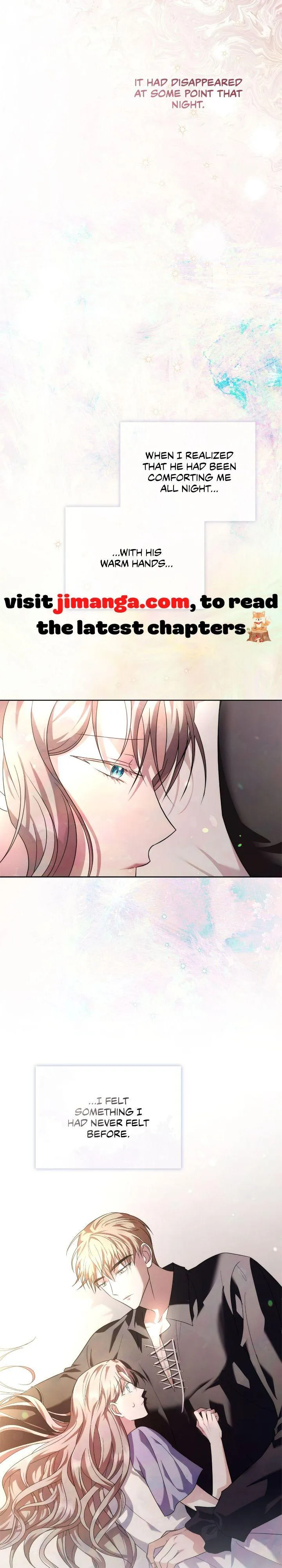 The East Wind of the Altas Chapter 11 Online - página 41