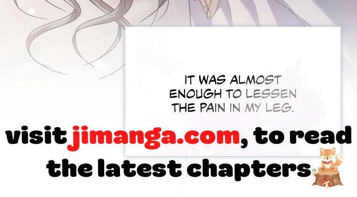 The East Wind of the Altas Chapter 11 Online - página 42