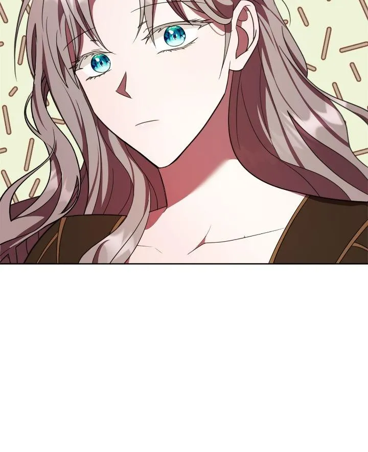 The East Wind of the Altas Chapter 14 Online - página 15