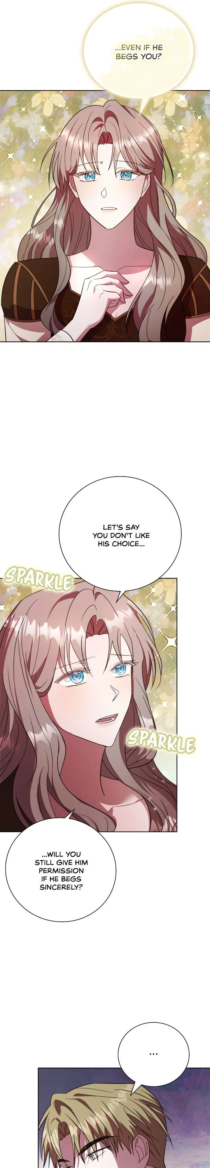 The East Wind of the Altas Chapter 14 Online - página 17