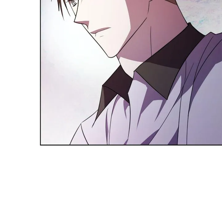 The East Wind of the Altas Chapter 14 Online - página 18