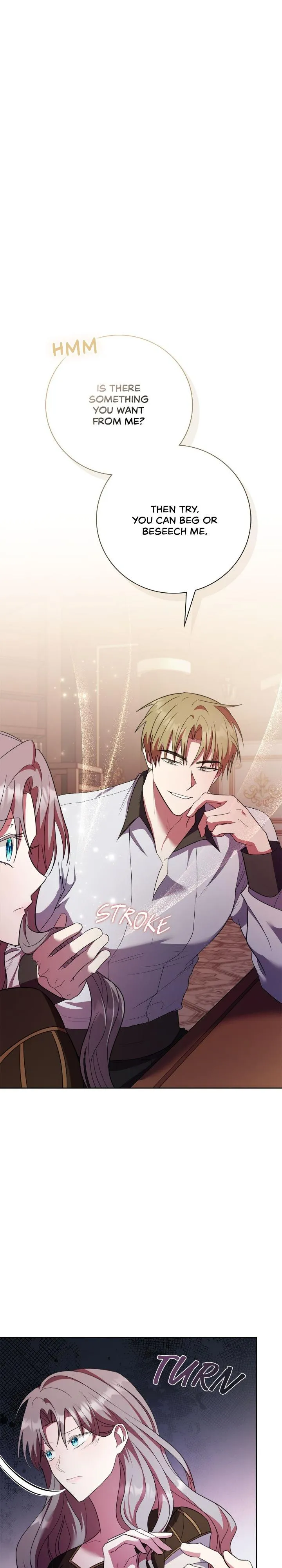 The East Wind of the Altas Chapter 14 Online - página 19