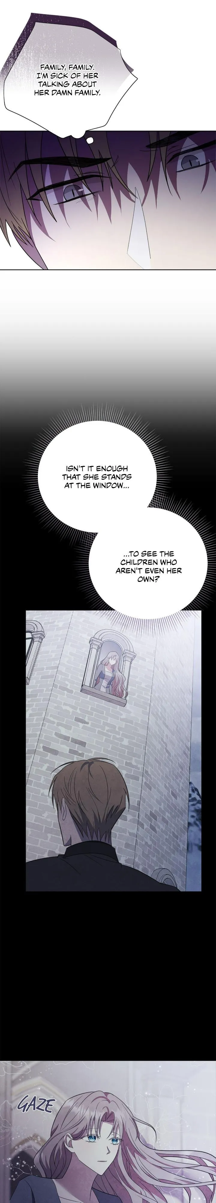 The East Wind of the Altas Chapter 14 Online - página 28