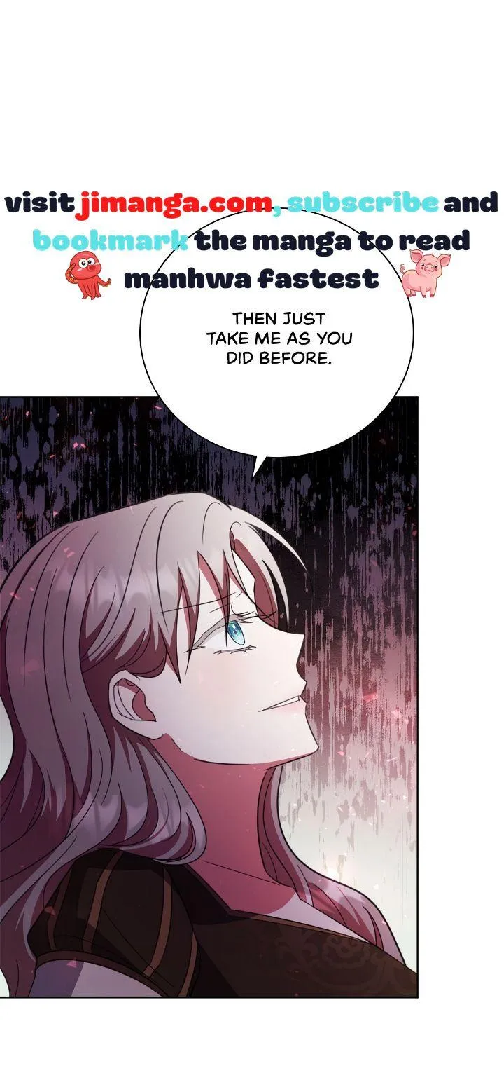 The East Wind of the Altas Chapter 14 Online - página 38