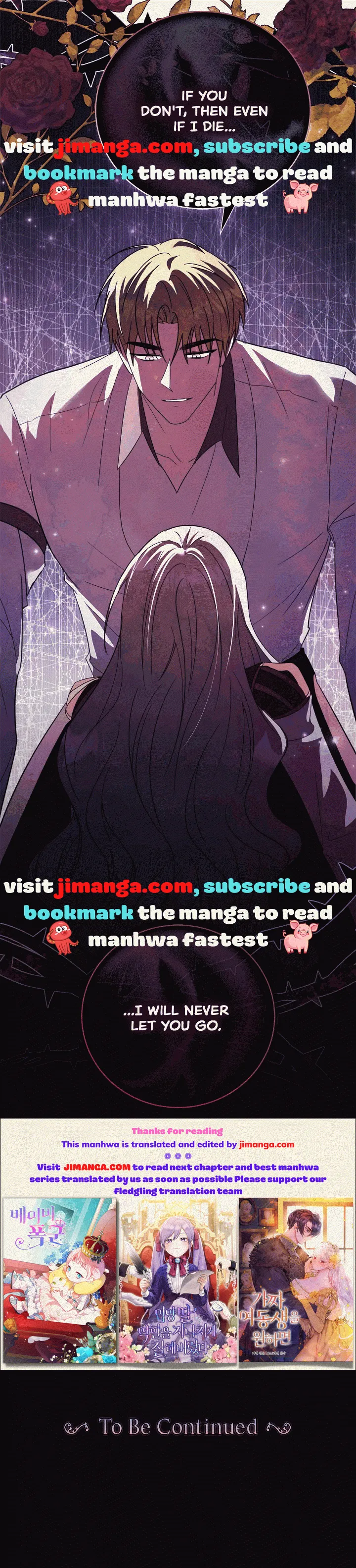 The East Wind of the Altas Chapter 14 Online - página 40