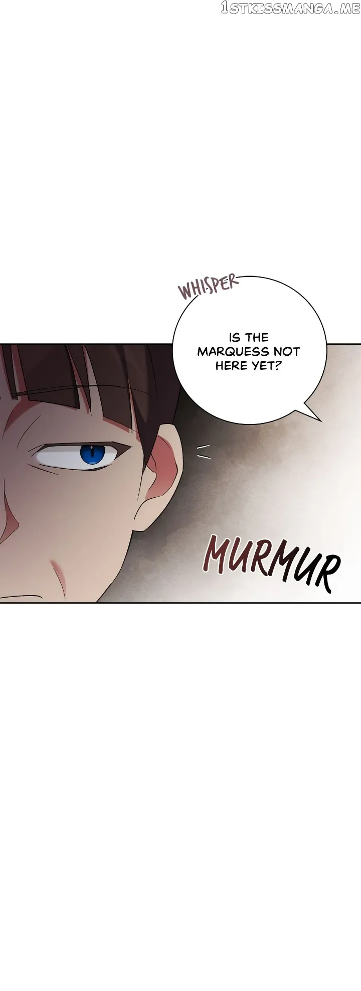 The East Wind of the Altas Chapter 31 Online - página 3