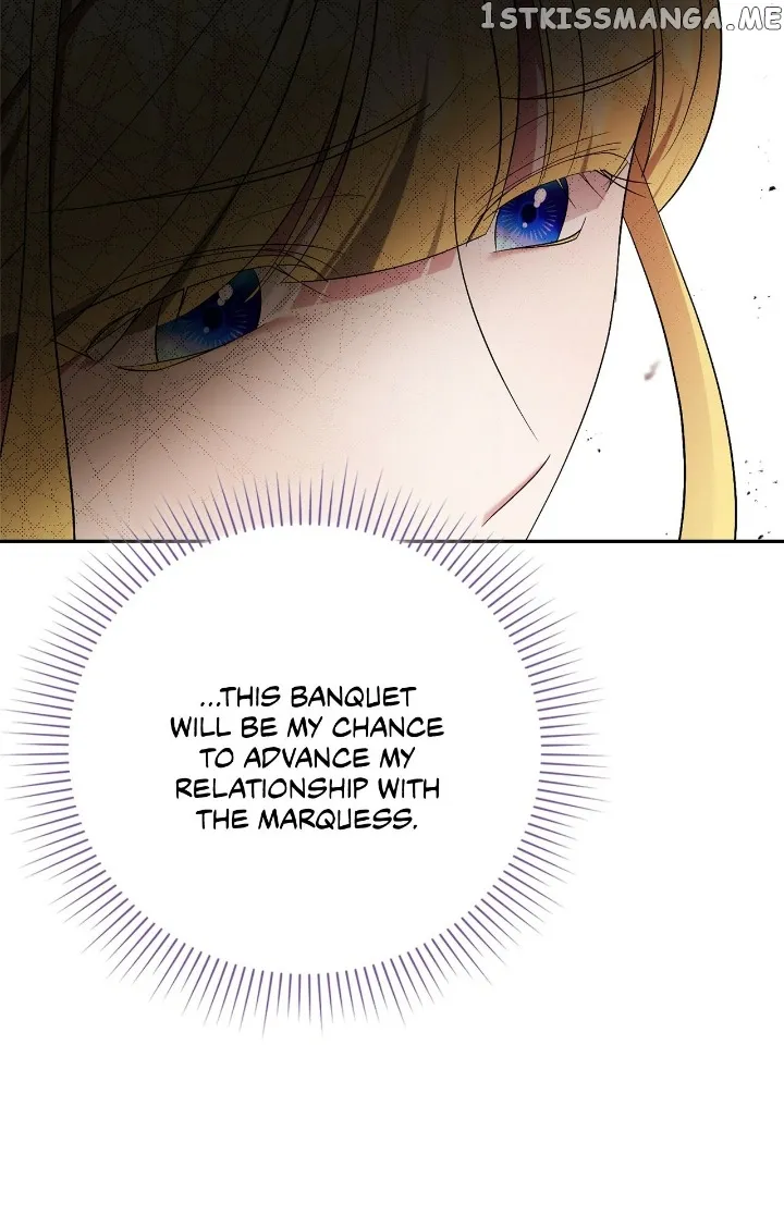 The East Wind of the Altas Chapter 31 Online - página 6