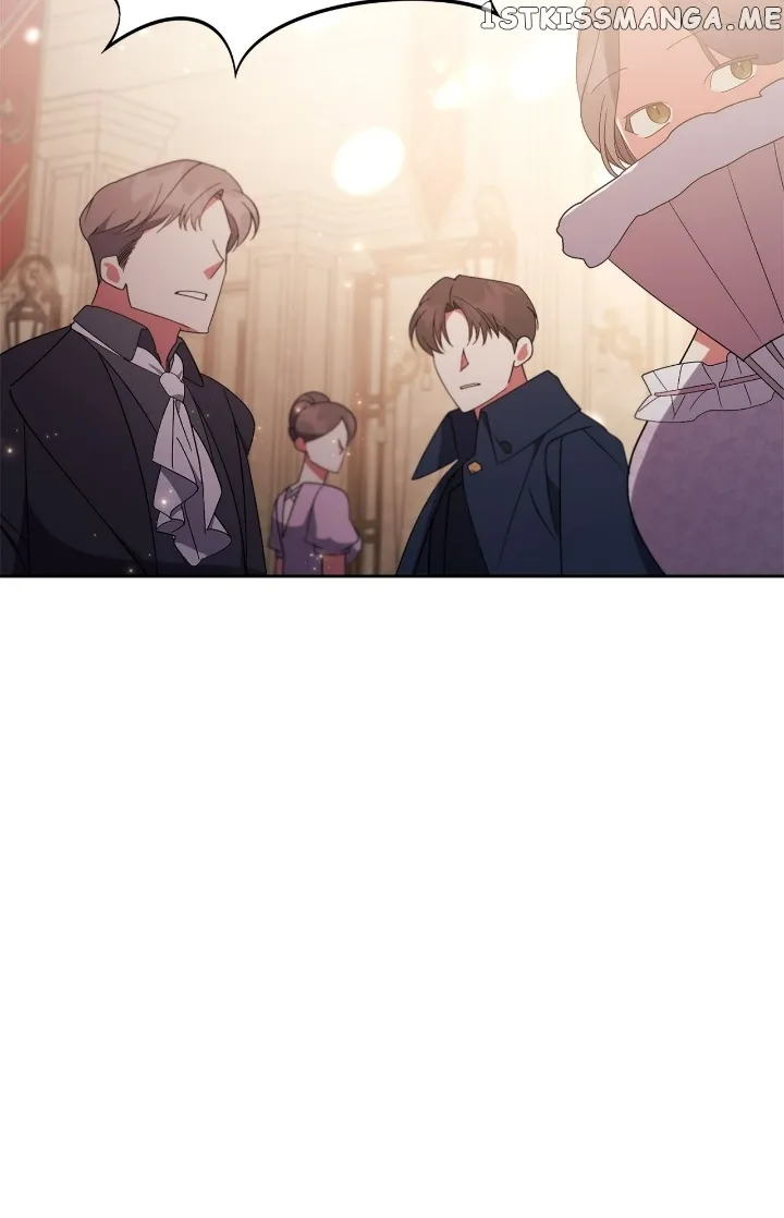 The East Wind of the Altas Chapter 31 Online - página 9