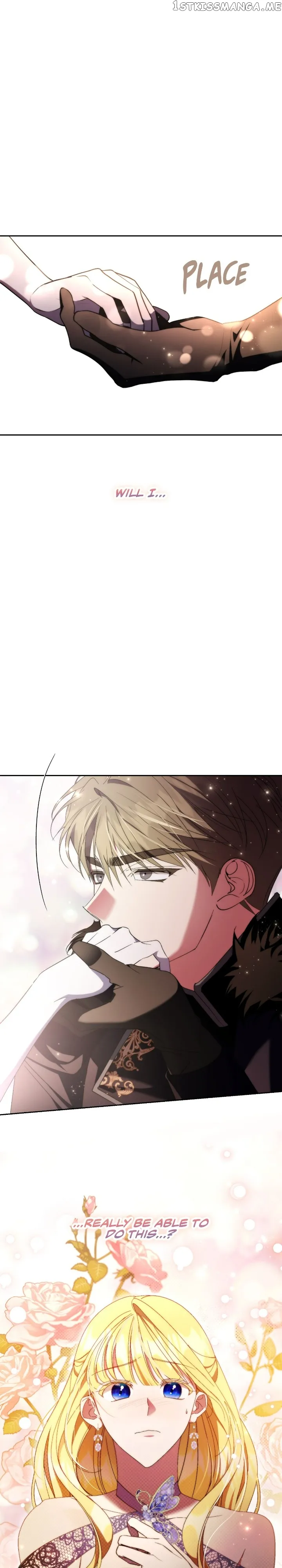 The East Wind of the Altas Chapter 31 Online - página 11