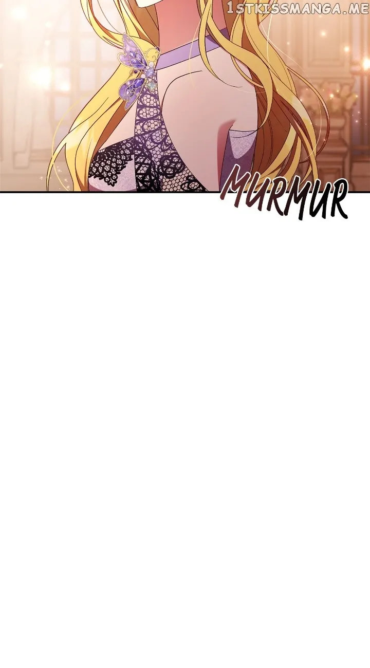The East Wind of the Altas Chapter 31 Online - página 15