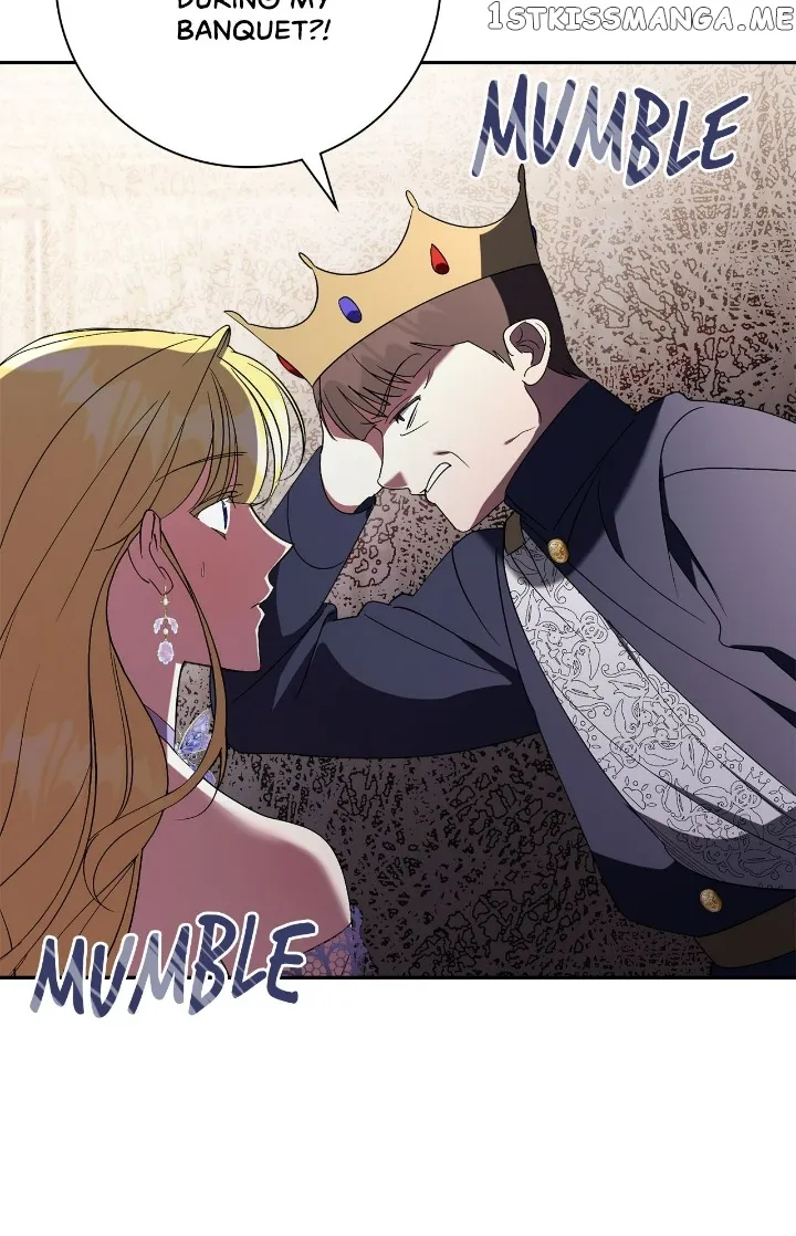 The East Wind of the Altas Chapter 31 Online - página 18