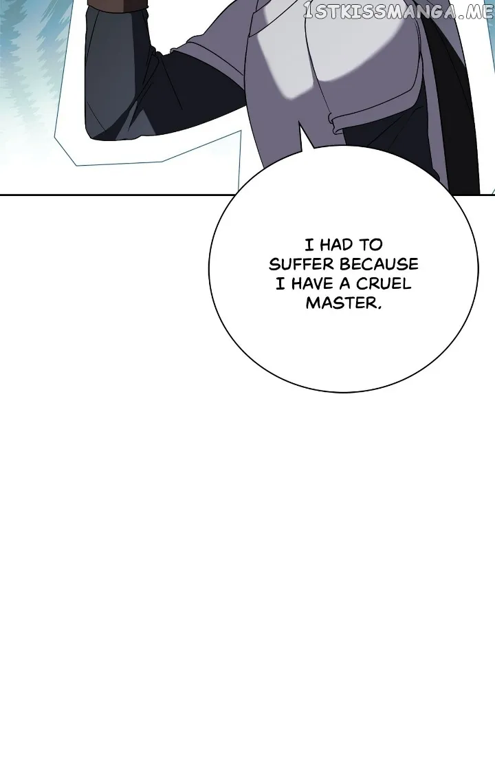 The East Wind of the Altas Chapter 31 Online - página 23