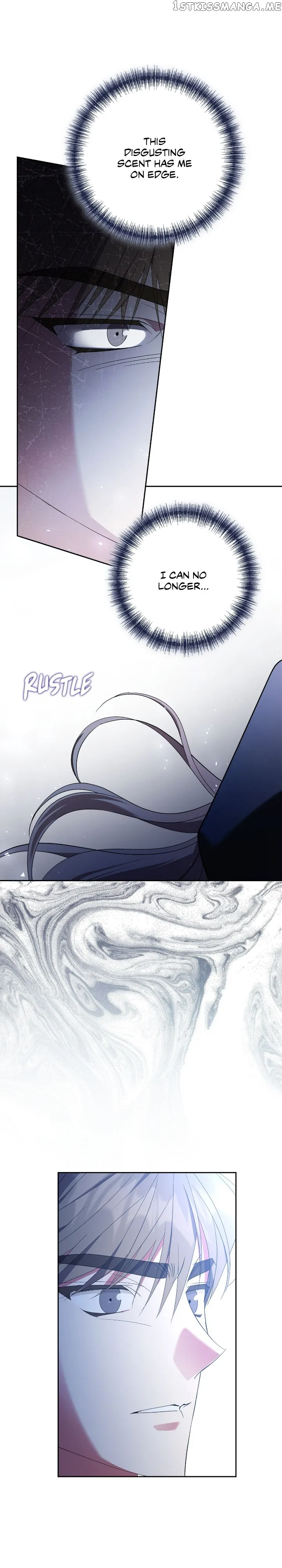 The East Wind of the Altas Chapter 31 Online - página 30
