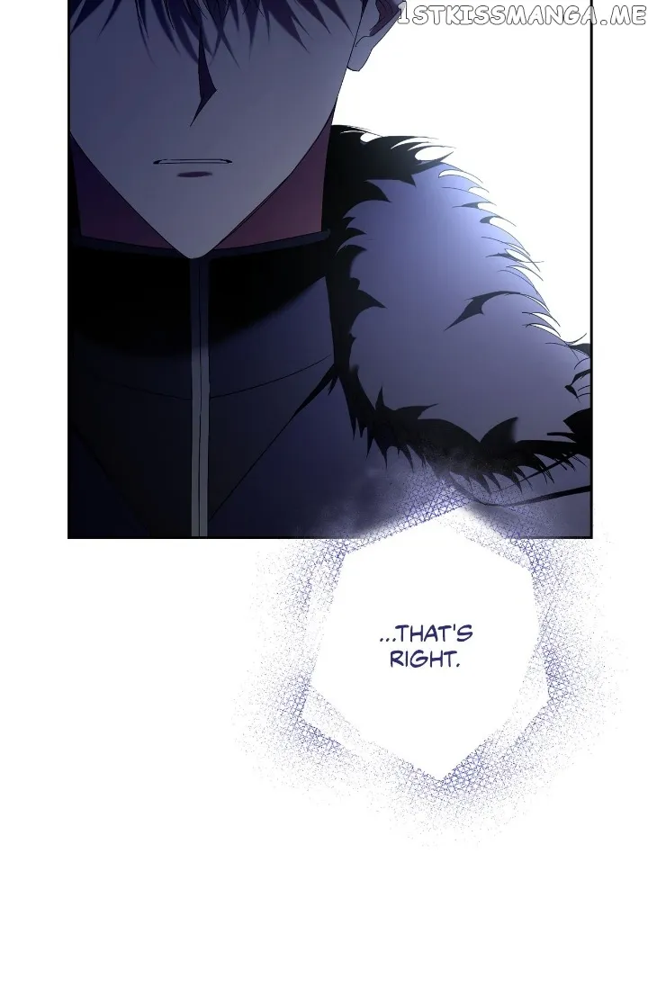 The East Wind of the Altas Chapter 31 Online - página 32