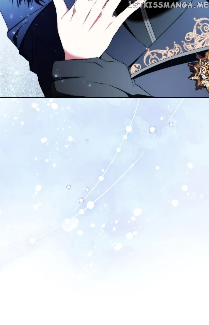 The East Wind of the Altas Chapter 31 Online - página 38