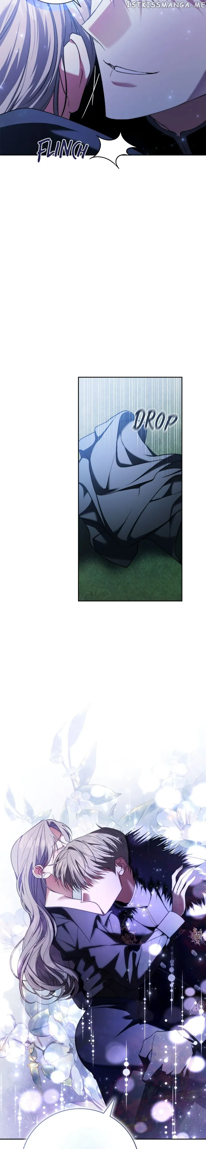 The East Wind of the Altas Chapter 31 Online - página 40