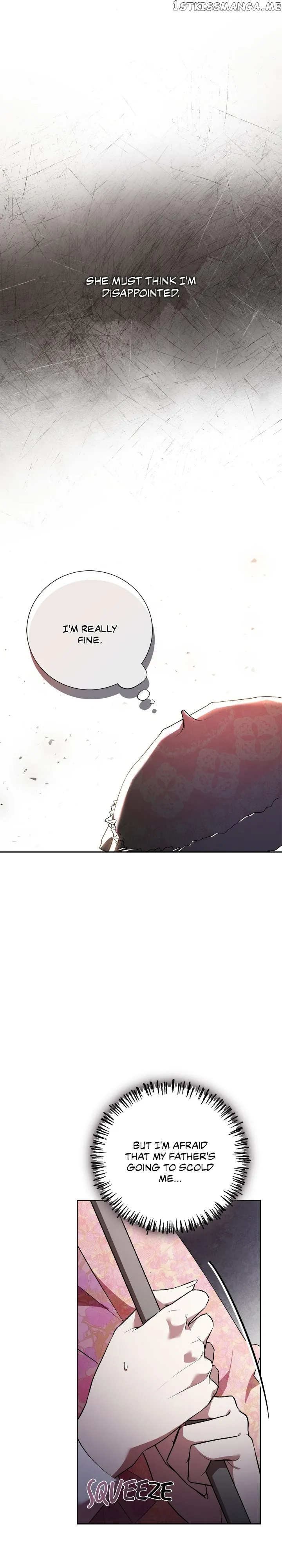 The East Wind of the Altas Chapter 33 Online - página 29