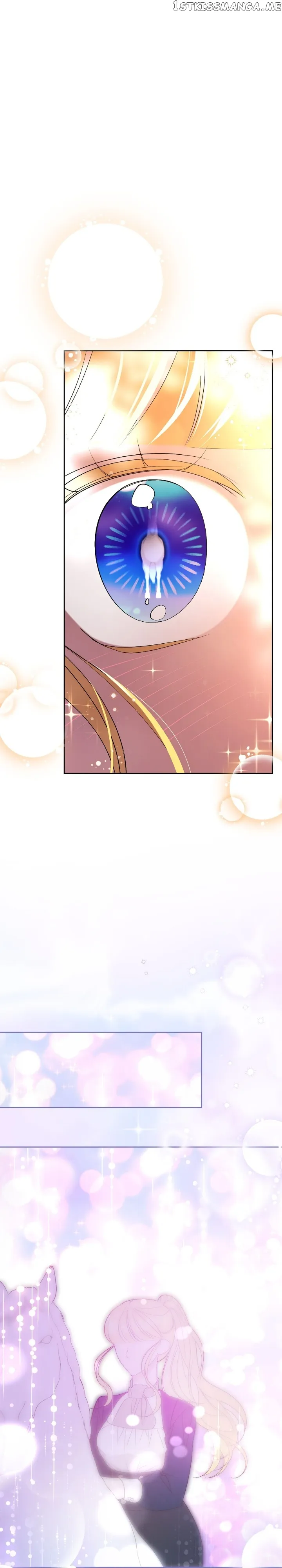 The East Wind of the Altas Chapter 33 Online - página 35
