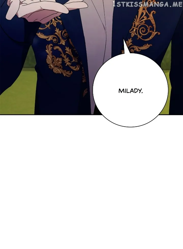 The East Wind of the Altas Chapter 33 Online - página 37