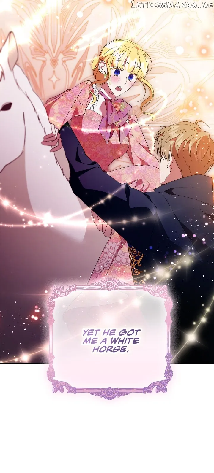 The East Wind of the Altas Chapter 33 Online - página 40