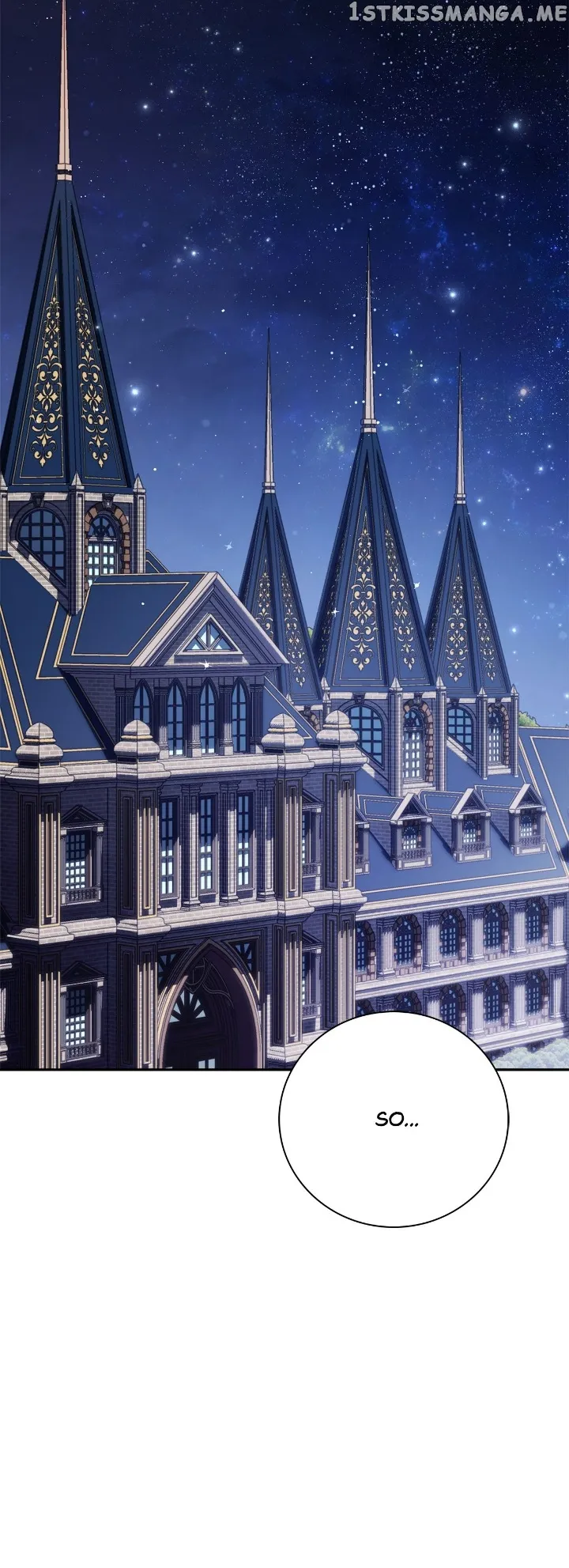 The East Wind of the Altas Chapter 33 Online - página 42