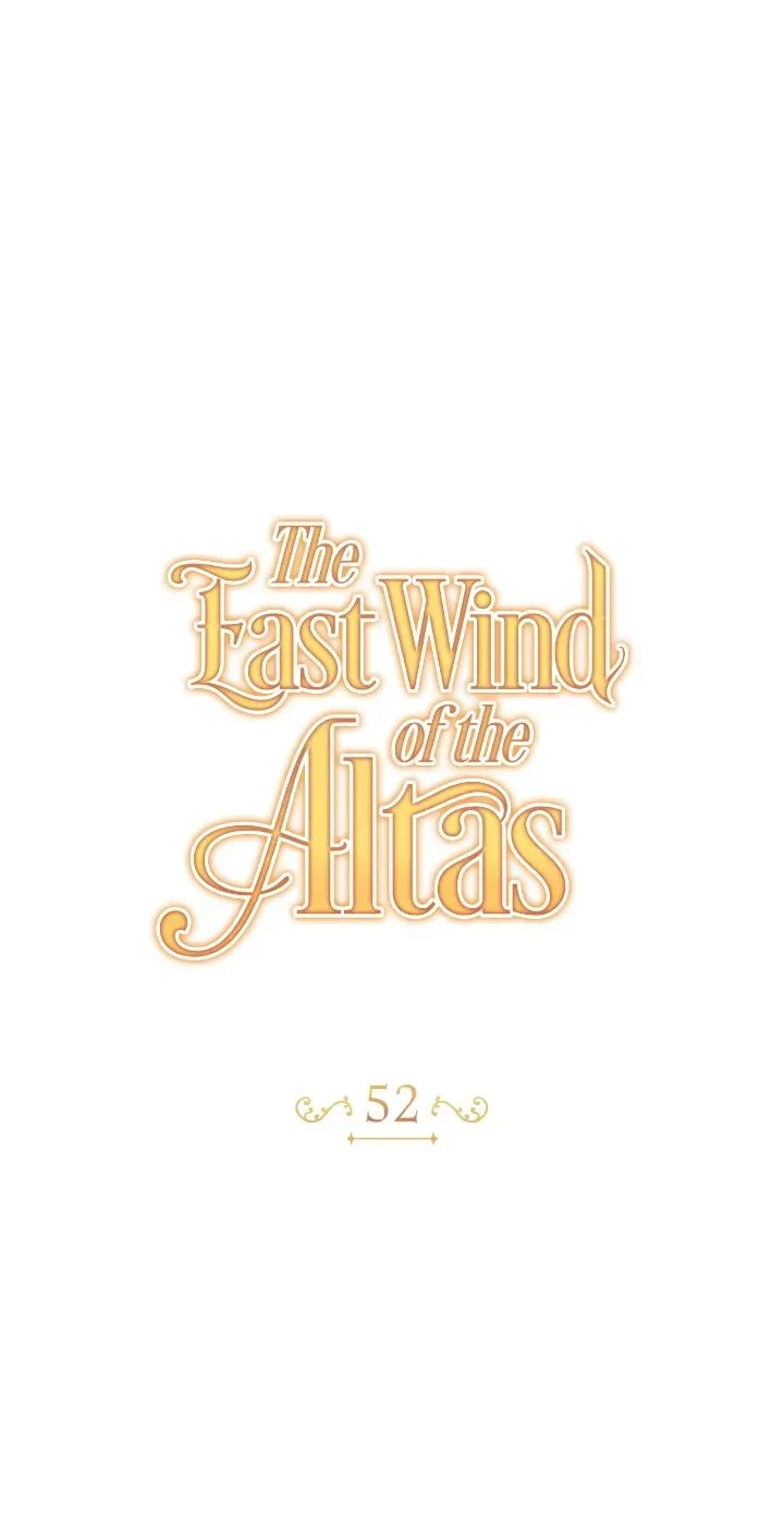 The East Wind of the Altas Chapter 52 Online - página 9
