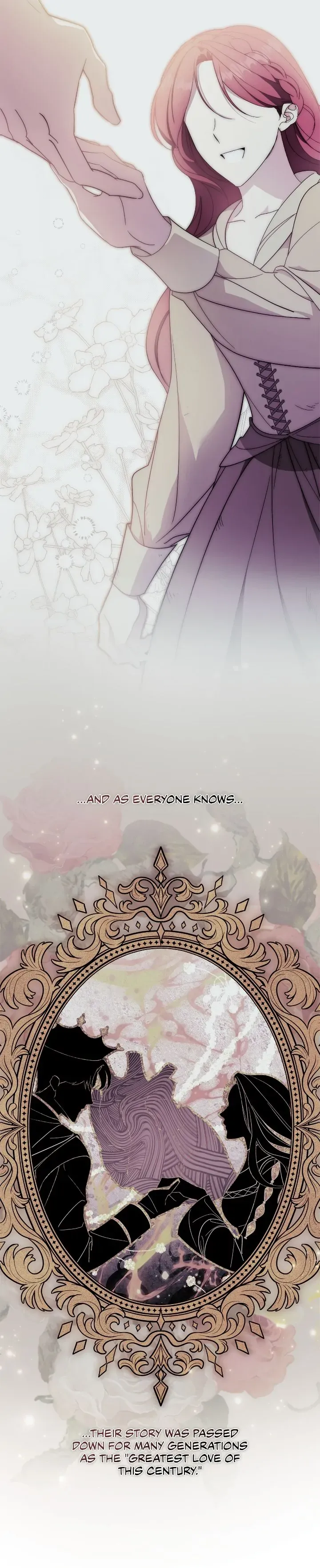 The East Wind of the Altas Chapter 62 Online - página 3