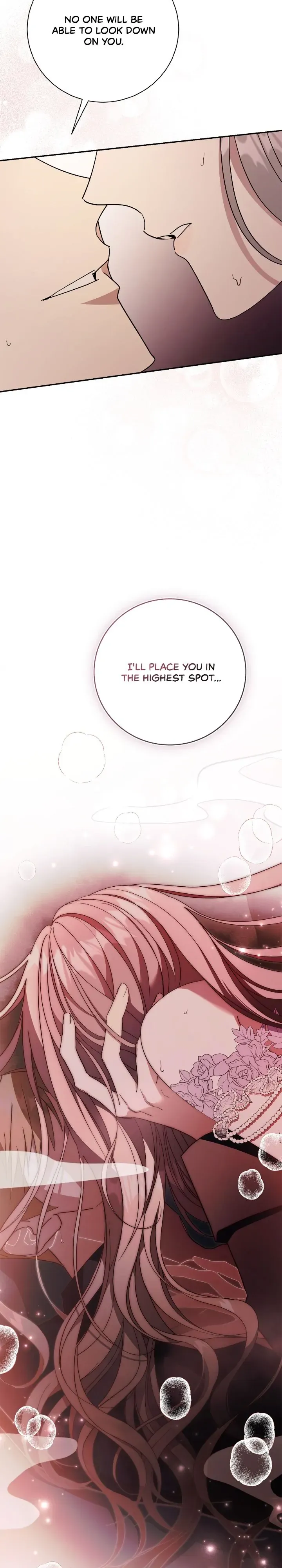 The East Wind of the Altas Chapter 62 Online - página 12