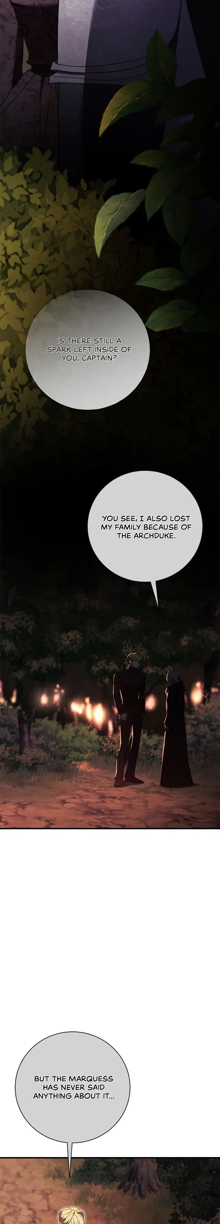 The East Wind of the Altas Chapter 62 Online - página 26